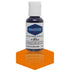 AmeriColor, Pumpkin, 0.75 Ounce Bottle, Soft Gel Paste Food Color...