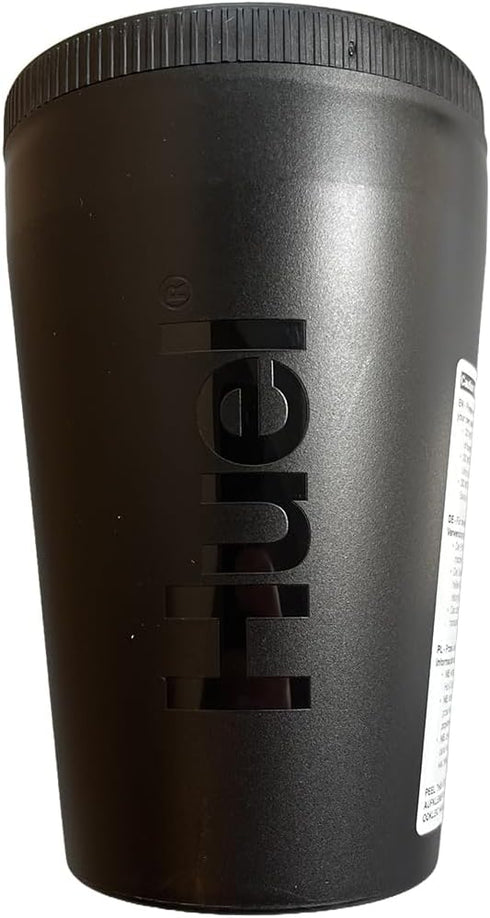 Huel Reusable Hot & Savory Instant Meal Pot...