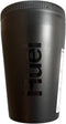 Huel Reusable Hot & Savory Instant Meal Pot...
