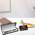 2Pcs Multitool Pen Set, Father's Day Gifts for Dad Men Him, Cool Gadgets Pen Gifts with Stylus, Ruler, Level, Ballpoint Pen, Screen Touch, Father'...
