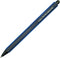 Kokuyo Enpitsu Mechanical Pencil, Sharp Pencil, 0.9mm, Dark Blue, Japan Import (PS-P100DB-1P)...