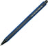 Kokuyo Enpitsu Mechanical Pencil, Sharp Pencil, 0.9mm, Dark Blue, Japan Import (PS-P100DB-1P)...