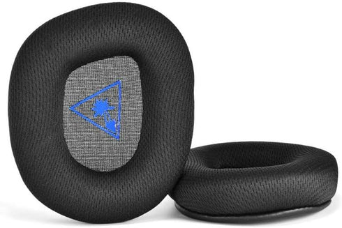 Coyktonty Replacement Earpads for Turtle Beach Stealth 600 Gen 2 Headphones Earmuff Earphone Sleeve Headset...