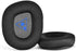 Coyktonty Replacement Earpads for Turtle Beach Stealth 600 Gen 2 Headphones Earmuff Earphone Sleeve Headset...