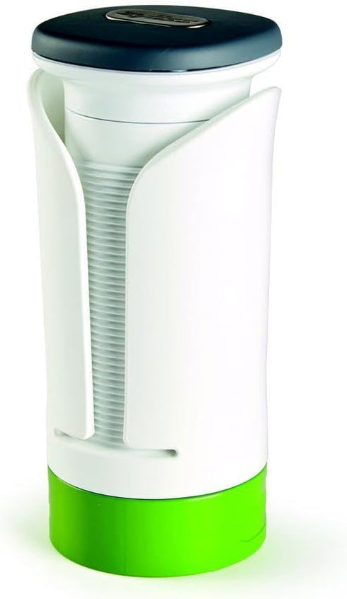 ZYLISS Vegetable Spiralizer...
