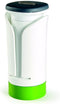 ZYLISS Vegetable Spiralizer...