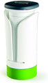 ZYLISS Vegetable Spiralizer...