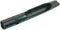 Stens 373-017 Closed Spoon...