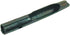 Stens 373-017 Closed Spoon...