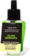 Bath Body Works Wallflowers Fragrance Refill Bulb Island Margarita...
