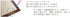 Sewline Water-Soluble Fabric (2 Pack), Blue Glue Pen Refill, 2 Count...
