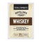 Still Spirits Whiskey Distiller's Yeast...