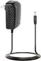 Charger for Bissell Pet Stain Eraser 20037 Cordless Handheld Portable Cleaner Vacuum 1611736 1612244 Power Supply 2054 Z 2002 20028 2002Q 2003...