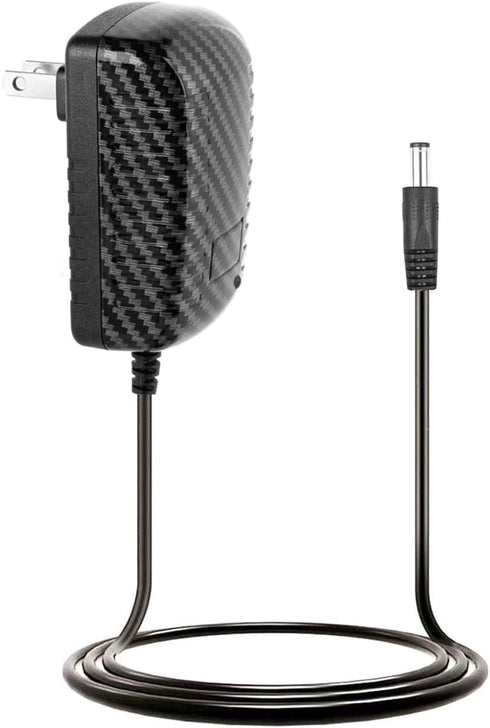 Charger for JBL Flip Portable Stereo Wireless Speaker 6132A-JBLFLIP Bluetooth Adaptor Wall Home Charger DC Power Supply Cord PSU...