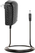 Charger for JBL Flip Portable Stereo Wireless Speaker 6132A-JBLFLIP Bluetooth Adaptor Wall Home Charger DC Power Supply Cord PSU...