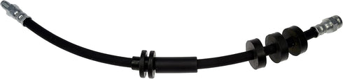 Dorman H621985 Brake Hydraulic Hose Compatible with Select Chrysler / Dodge Models...