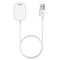Charger for Gizmo Watch 3 2 1, Replacement Charging Cable Cord for Gizmo Watch Kids Smartwatch (3.3ft/1m)...
