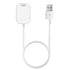 Charger for Gizmo Watch 3 2 1, Replacement Charging Cable Cord for Gizmo Watch Kids Smartwatch (3.3ft/1m)...