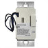 Dimmer Wall Switch (WS467)......