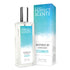 Fragrances | Eternity | Women’s Eau de Toilette | Vegan, Paraben Free | Never Tested on Animals | 2.5 Fluid Ounces White (Pack of 1)...