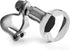 PACEWALKER AISI 316 Stainless Steel Boat Steering Wheel Knob, Steering Wheel Maneuvering Knob Quality...