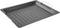 Baking and Frying Pan, 11.8 Inch x 9.8 Inch Iron Plate with Two Handle for Roast Meat, Baking Cake, Bread and other Foods (1)...