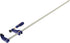 IRWIN Tools 1825767 Light-Duty Bar Clamp...