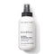 Bonding Detangling Spray, Hydrates for Manageable Hair, Cruelty Free, Vegan, Paraben Free, 4 Oz...