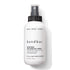 Bonding Detangling Spray, Hydrates for Manageable Hair, Cruelty Free, Vegan, Paraben Free, 4 Oz...