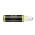 Concentrated Luxury Perfume Oil - 0.34 fl oz/10ml Roll-on Bottle - Travel Friendly - Alcohol Free - For Men and Women (Impression of T. Ford Black...