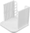 Bread Cutter, Adjustable Foldable Plastic Slicer Bagel Toast Cutting Guide Homemade Sandwich Kitchen Slicing Loaf Manual Tools Crumb Tray Cakes De...