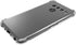 Case for LG V50 ThinQ Clear TPU Four Corners LG V50 Protective Cover Transparent Soft funda...