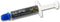XSPC K3 Thermal Compound 1.5g...