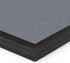 30 Sheets Black Cardstock, 8.5 x 11 Card Stock, 92lb/250gsm Thick Cover Stock, Heavyweight Printer Paper for Invitations, Scrapbooking, Crafting, ...