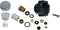 Prier 630-8500 Wall Hydrant Complete Service Kit...