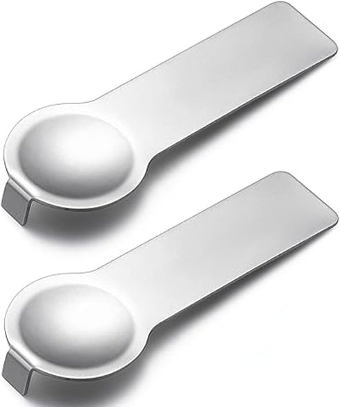 Italian Bracelet Charm Tools (Set of 2) - Effortlessly Craft Personalized Charm Bracelets with Ease...