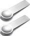 Italian Bracelet Charm Tools (Set of 2) - Effortlessly Craft Personalized Charm Bracelets with Ease...