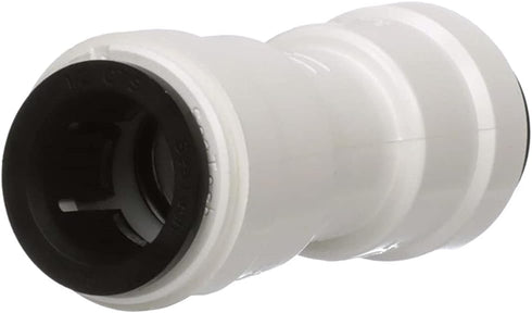 Watts 959079 Aqualock (P-600) CTS Quick Connect Coupling, 1/2"...
