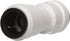 Watts 959079 Aqualock (P-600) CTS Quick Connect Coupling, 1/2"...