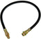 Dorman H36501 Brake Hydraulic Hose Compatible with Select Chevrolet / GMC Models...