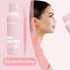 Dermaplaning Tool for Face - Hair Identifier Spray for Face Dermaplaning - 2024 New Hair Identifier Spray for Face Shaving - Moisturizing and Skin...
