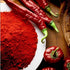 Artisan Spanish smoked paprika, Pimenton from La Vera region. Hot and Sweet. Set of 2 tins....
