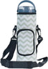 Portable Blender Carry Storage Bag sleeve with Shoulder Strap for Ninja BC151NV/BC51NV/BC151BK/BC151CR/BC151EM/BC151PR/BC151WH 18oz Blast Portable...