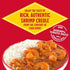 Louisiana New Orleans Style Shrimp Creole Base, 2.61oz (Pack of 3) - Classic New Orleans Flavor - Bring the Taste of Louisiana Home...
