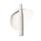 LAURA GELLER NEW YORK Spackle Illuminating Hydrating and Brightening Under Eye Primer - Reduces the Appearance of Fine Lines - Lasts All Day - Uni...