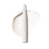 LAURA GELLER NEW YORK Spackle Illuminating Hydrating and Brightening Under Eye Primer - Reduces the Appearance of Fine Lines - Lasts All Day - Uni...