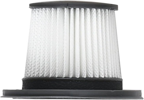 Filter Replacement for Stick Vacuum Cleaner (2281HEPA)...