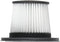Filter Replacement for Stick Vacuum Cleaner (2281HEPA)...