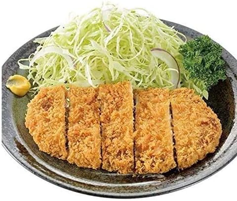 Vegetable Peeler Cabbage Cutting Machine MOANLMY shredded kitchen stainless steel peeling knife gadget shredded cabbage Coleslaw, a must-have tool...