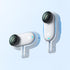Insta360 GO 3/GO 3S Vertical & Horizontal Action Mount Set...